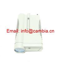 YAMATAKE HONEYWELL	CC-TFB412	Email: info@cambia.cn